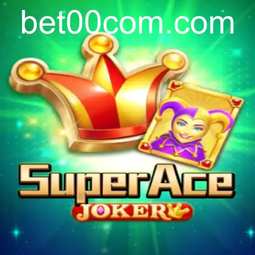 SuperAceJoker