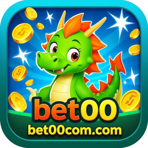 bet00